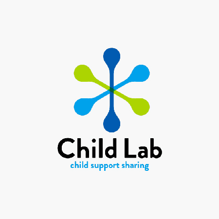 Child Lab