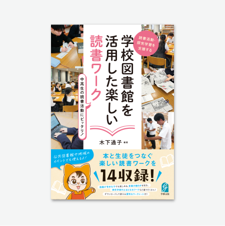 https://dan-d-o.com/works/3149/