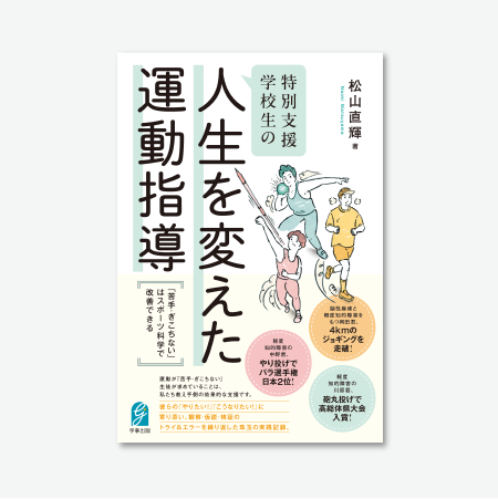 https://dan-d-o.com/works/3154/